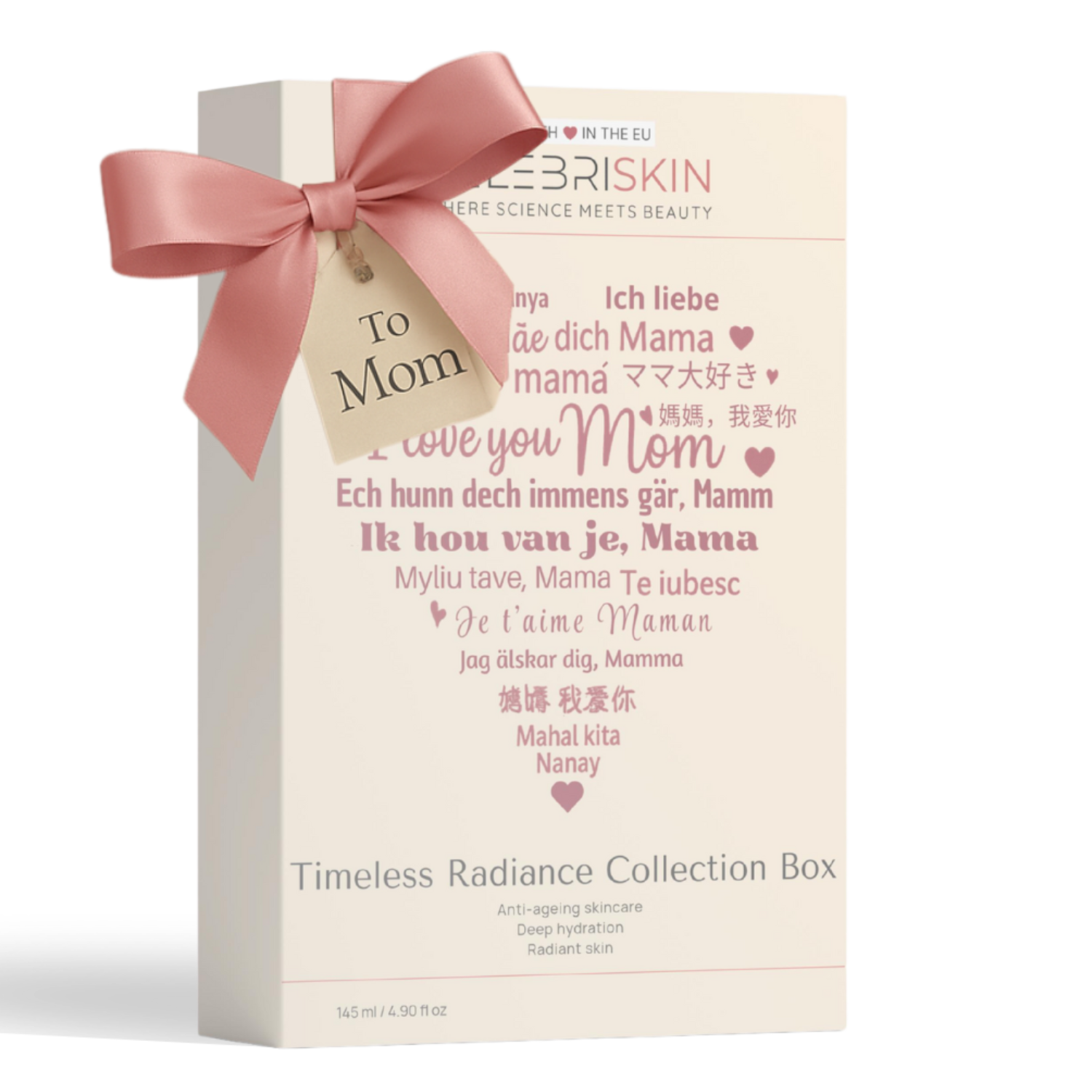 timeless-radiance-collection-box-limited-edition
