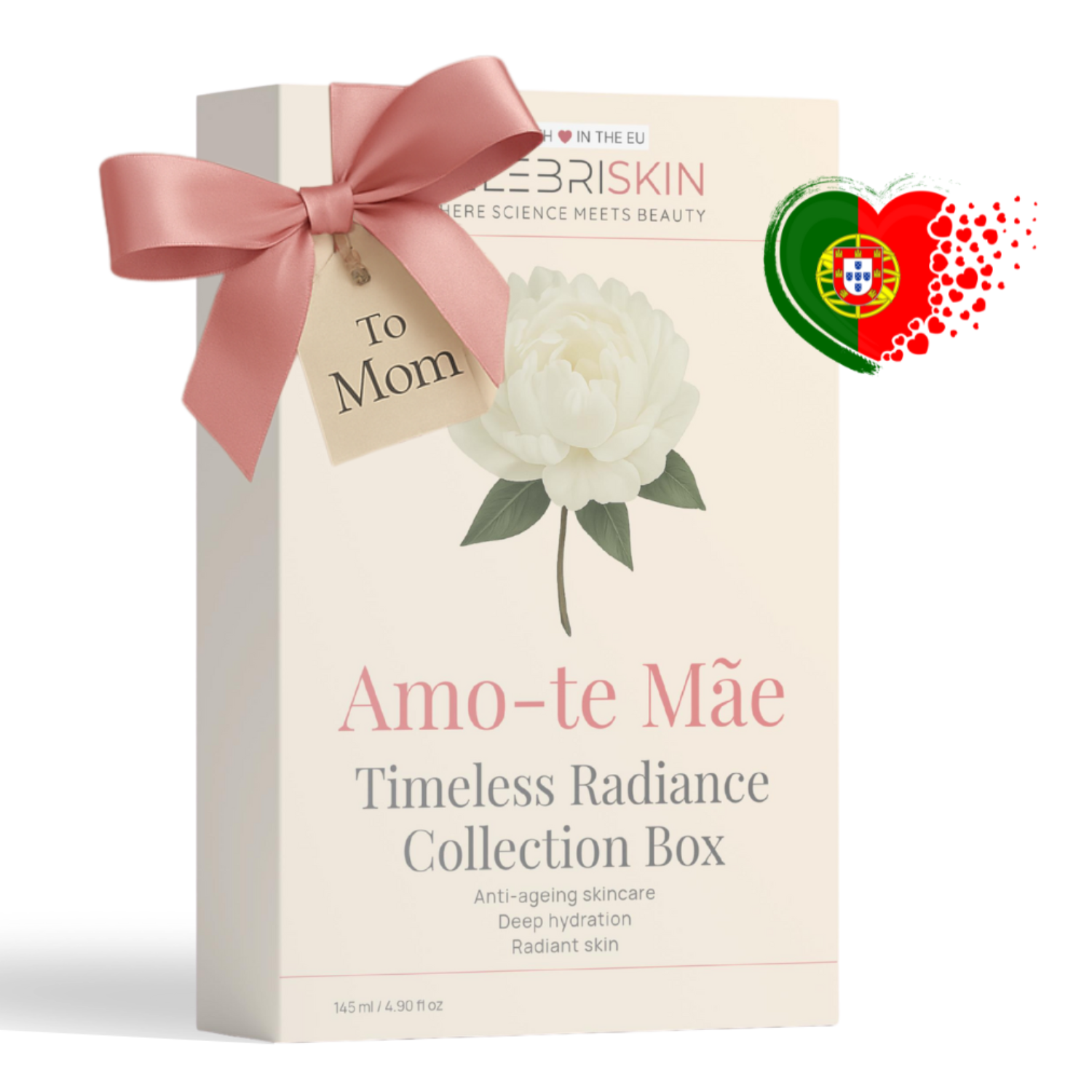 amo-te-timeless-radiance-collection-box-1