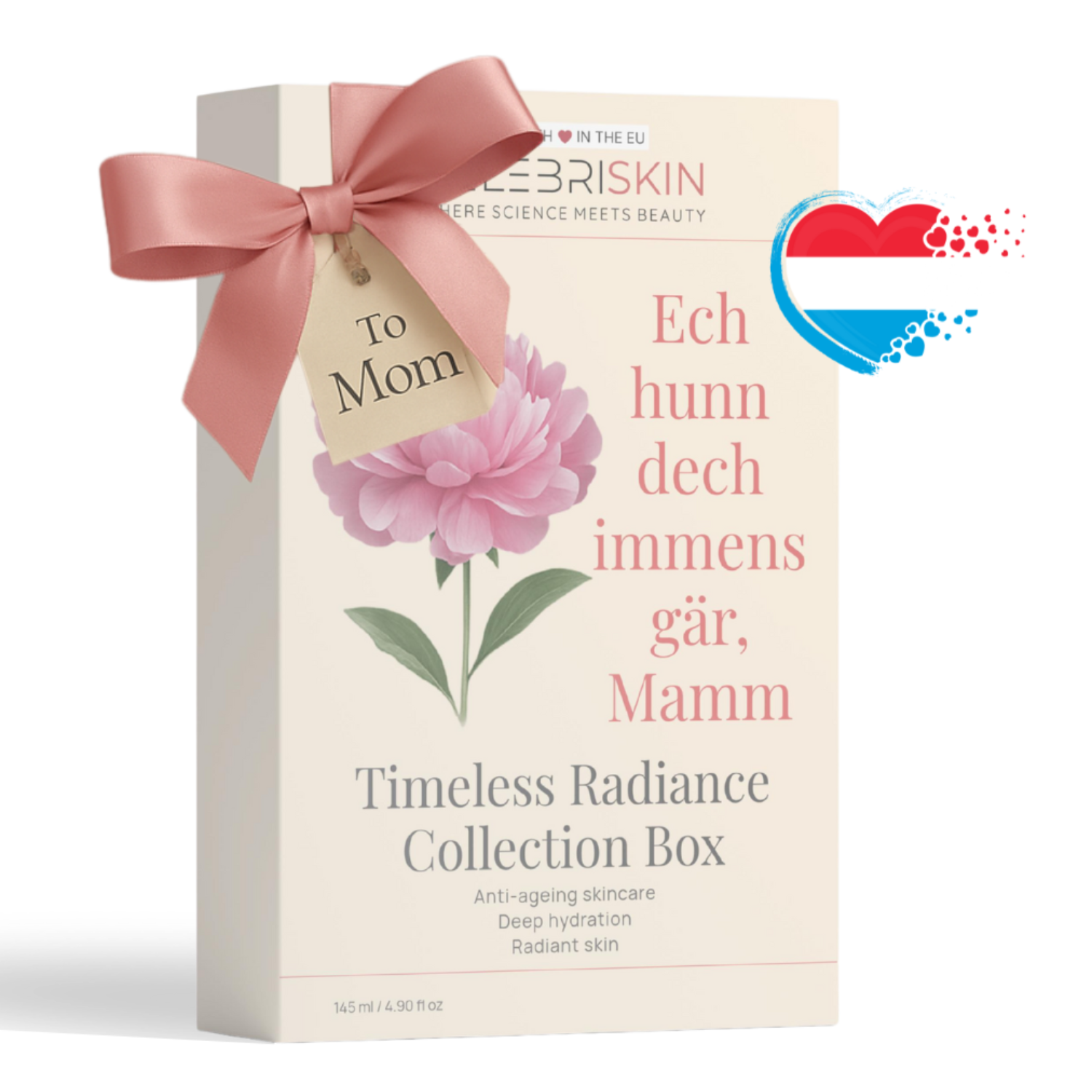 timeless-radiance-collection-box-2