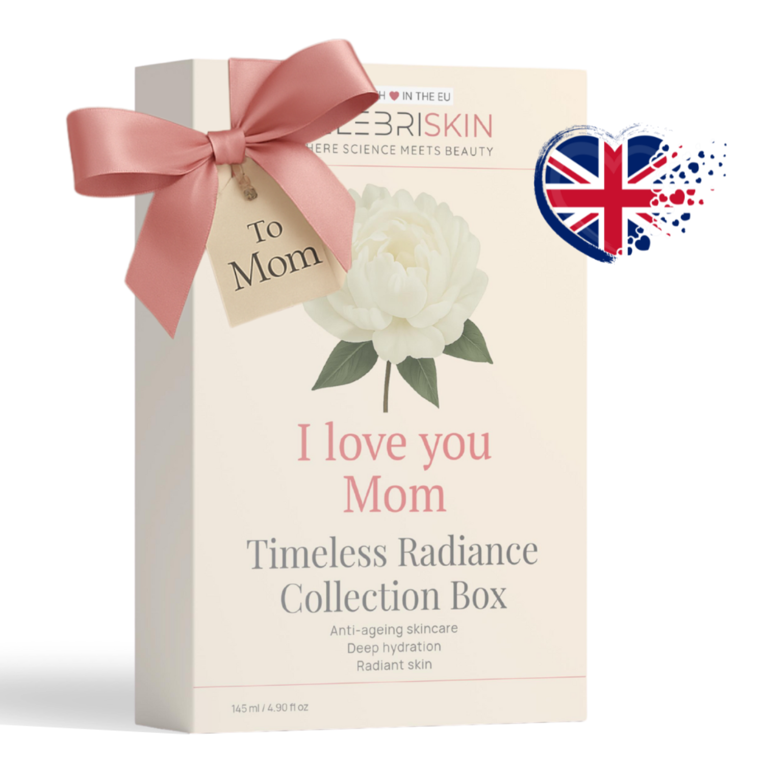 timeless-radiance-collection-box-5