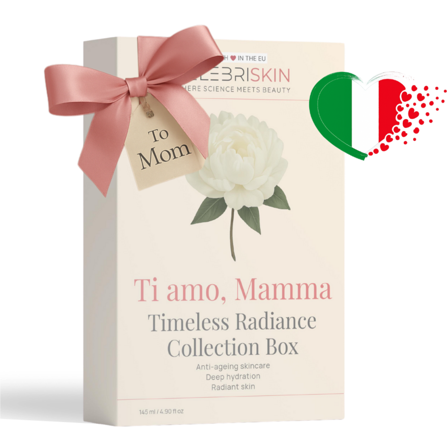 timeless-radiance-collection-box-6